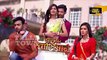 Ek Shringaar Swabhimaan - 28th April 2017 - Upcoming Twist - Latest Serial News