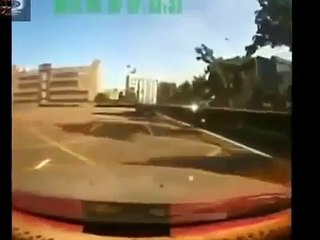 Motorcycle FAIL WIN LUCK Compilation   Heart Stopping Moments on Road