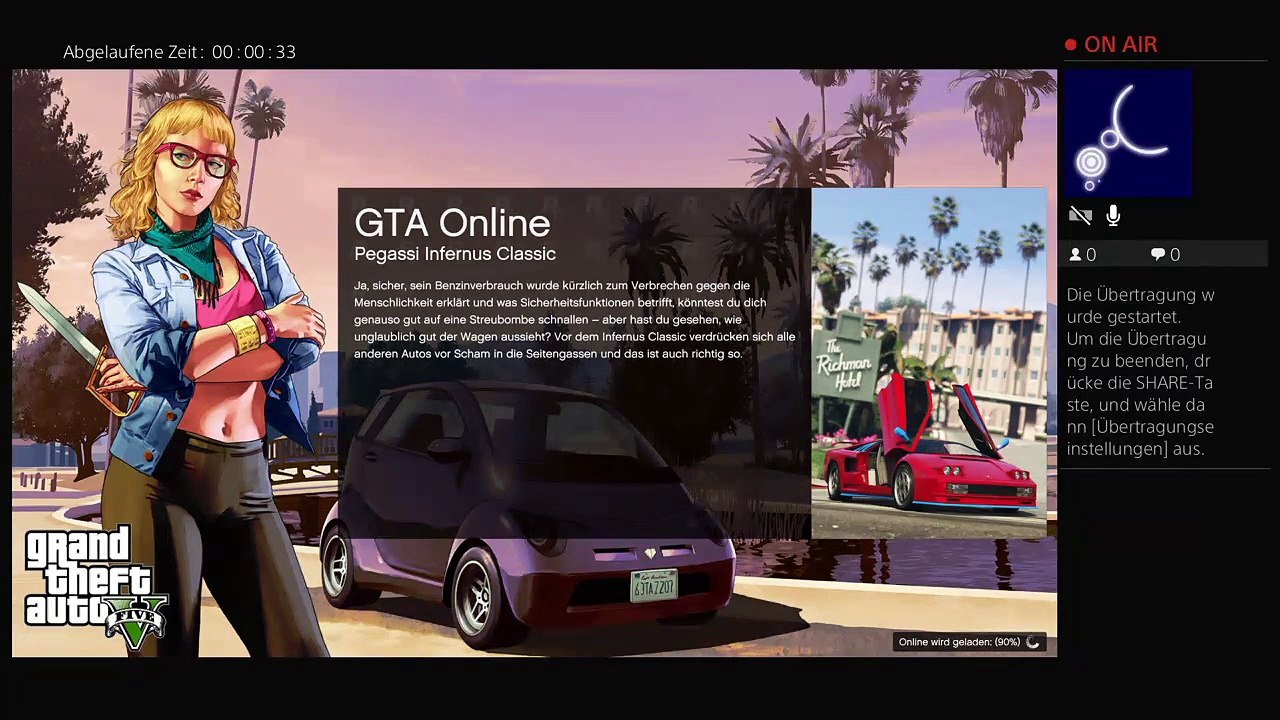 Gta 5 Steam (9)