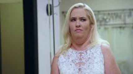 Mama June: From Not to Hot Season 2 Episode 1 [S02E01] ~ full episode