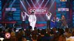 Comedy club эфир от 28.04.2017