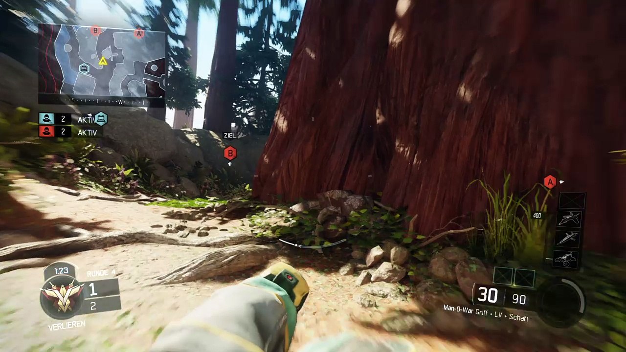 Call of Duty®: Black Ops III_20170428171555