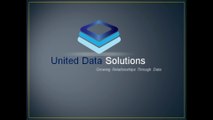 United Data |United Data Solutions Reviews