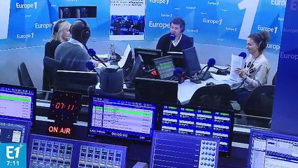 Un traducteur de dauphin bientôt disponible