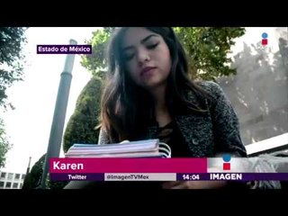 Así se ven las mujeres a sí mismas