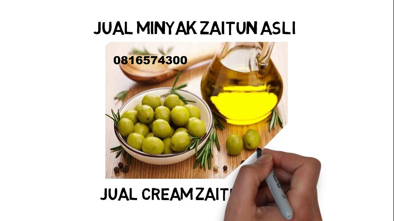 081-657-4300 (Indosat) Jual Minyak Zaitun Murah Berkualitas