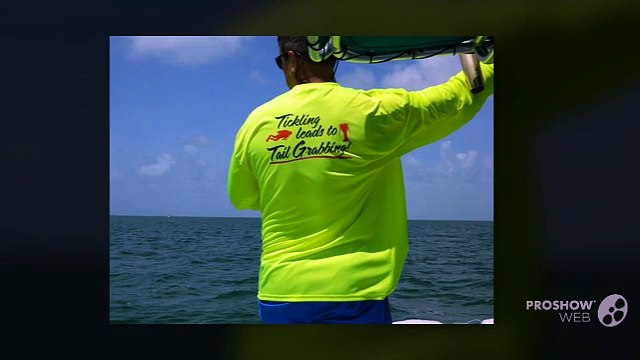 Tail Grabber –Offers High Quality Lobster Diving Products in Florida