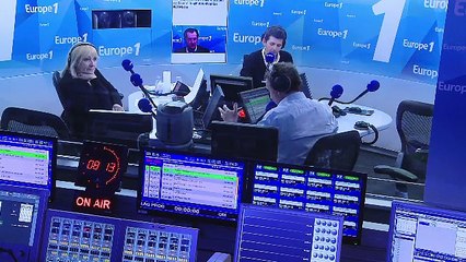 Bientôt la fin des frontières pour les achats sur Internet