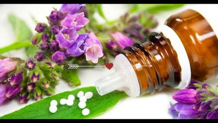 IHK freiverkäufliche Arzneimittel