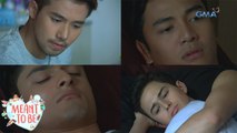 Meant to Be: Dating petiks, daddies na ngayon! | Episode 77