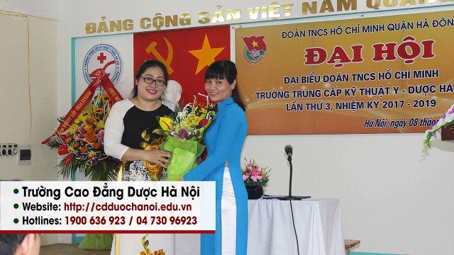 Cao đăng dược HN, tuyên sinh cao đăng dược, Cao đăng Điều dưỡng , tuyên sinh cao đăng dược,