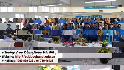 Điêm xet tuyên cao đăng dươc, điêm chuân cao đăng dược , Hệ đào tạo cao đăng dược ,