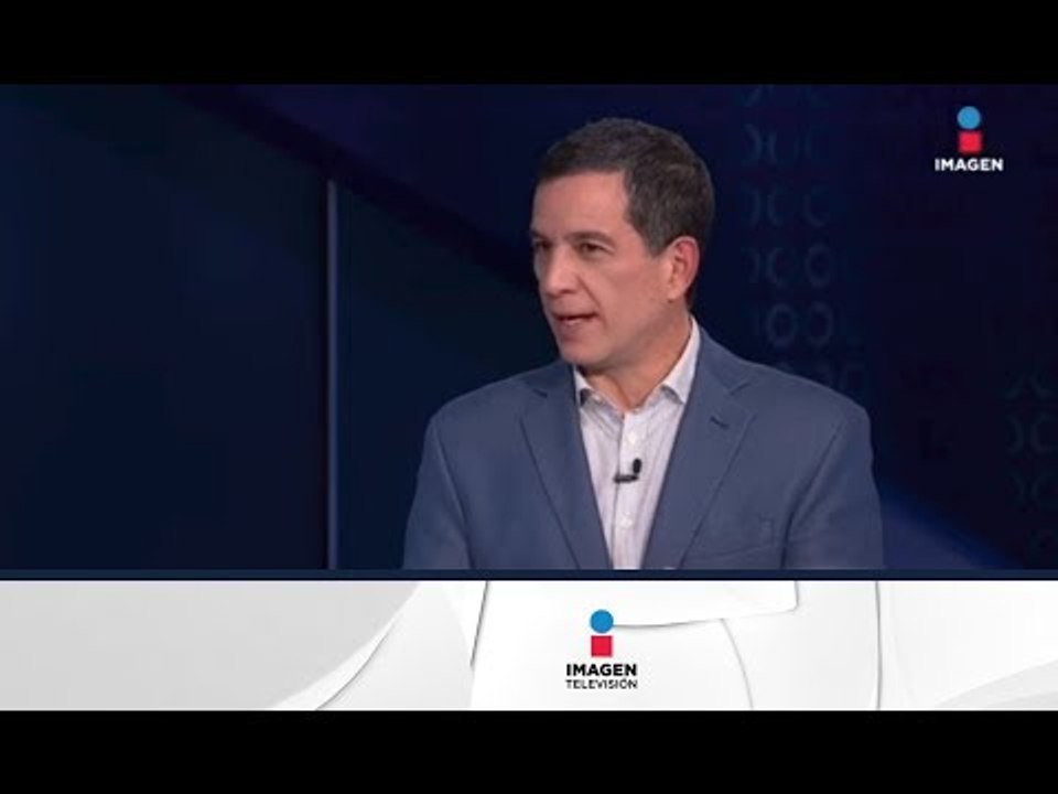 LigaMX | ¿Por qué se suspendió el futbol en México? ¡Los árbitros se van a huelga!