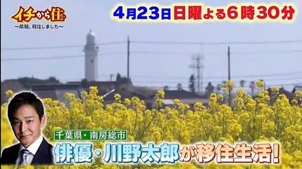 フォーミュラE　第4戦　メキシコシティ大会　決勝ハイライト   2017年04月22日 170422 (7)