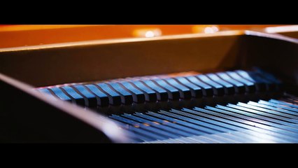 John Legend Sings Classic Gordon Ramsay Insults