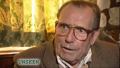 Most Haunted Season 1 Episode 5 Avebury Stones And The Red Lion