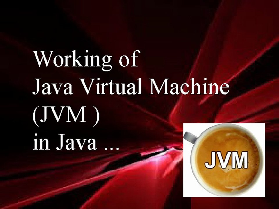 advanced java training in bangalore