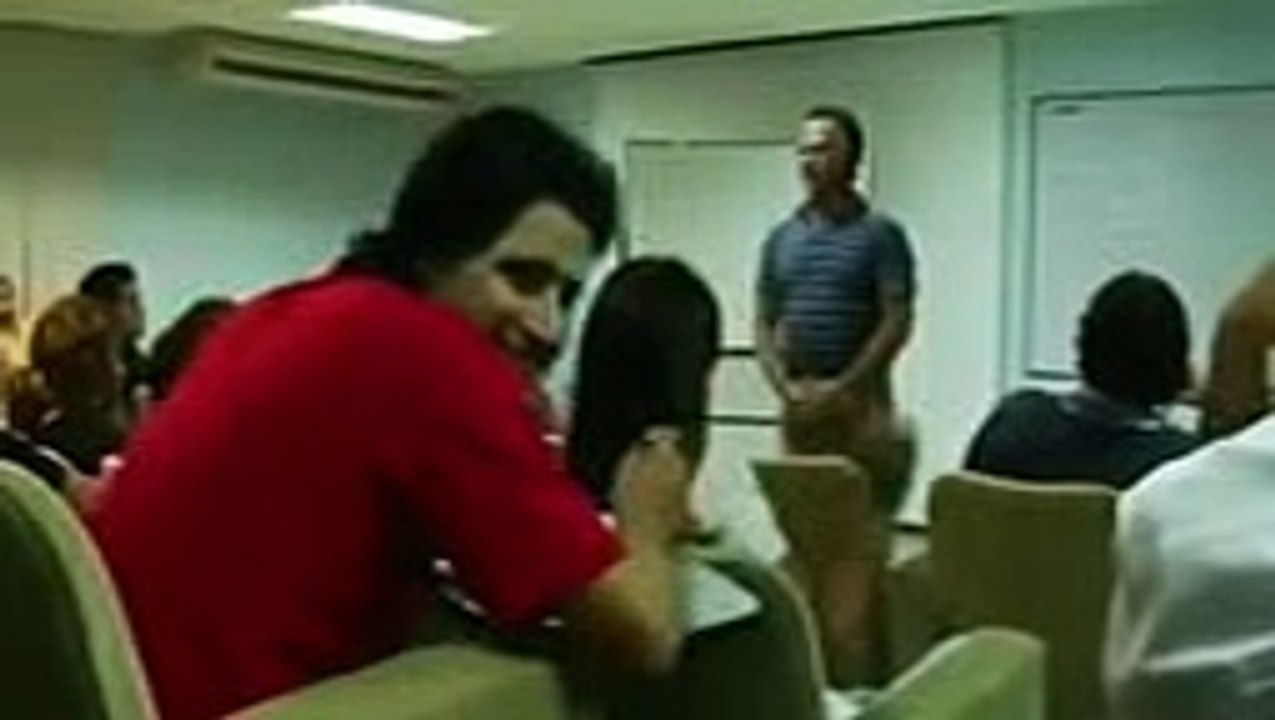 DISTRUBED_x264 _Gul PaNnRa RinG TonEs JhAnDi Hello DON_0301 8120739_mpeg4