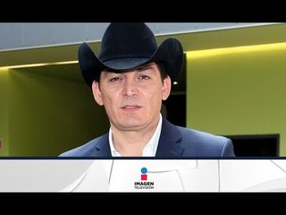 Programa Completo | El minuto que cambió mi destino: José Manuel Figueroa