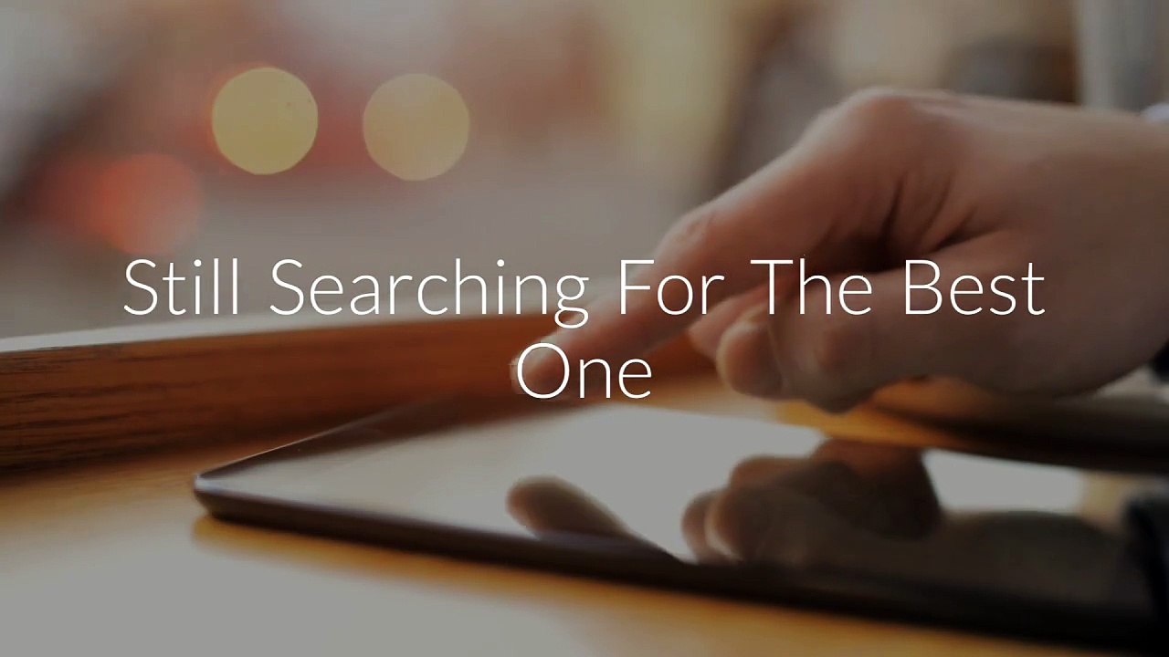 Insight Pest Management - Termite Inspection Camarillo, CA