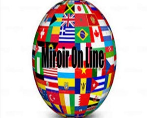 Jazz de Saint-Louis - Lisa Simone Egaye l'Assistance