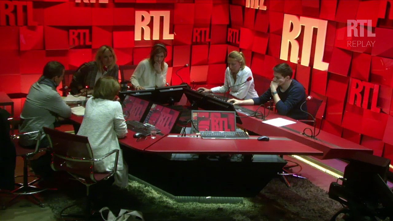 Emotions : pourquoi est-il si difficile de dire ce que l'on ressent ?