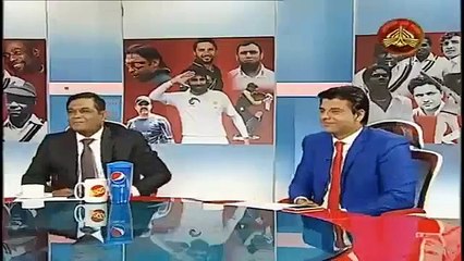 What Happened When Shaneria Akram Ate ‘Kapoore’ As She Thought They Are ‘Mushrooms’ ??