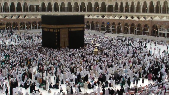 Tala Al Badru Alaina - Urdu Version - Islamic Naat