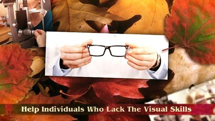 The Importance Of Eye Health And Eye Care