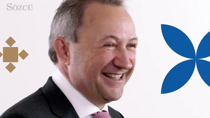 İşte Nestle'nin reklam filmi