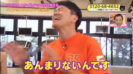 カイモノラボ   2017年04月22日 170422 (41)