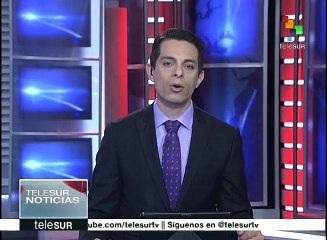 Maduro: en la OEA se rompieron los esquemas de convivencia