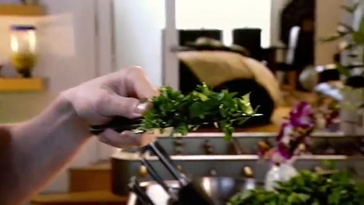 10 Incredibly Useful Cooking Tips - Gordon Ramsay