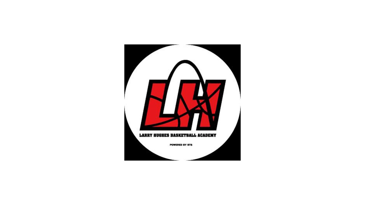 Larry Hughes Basketball Mission in St Louis, MO