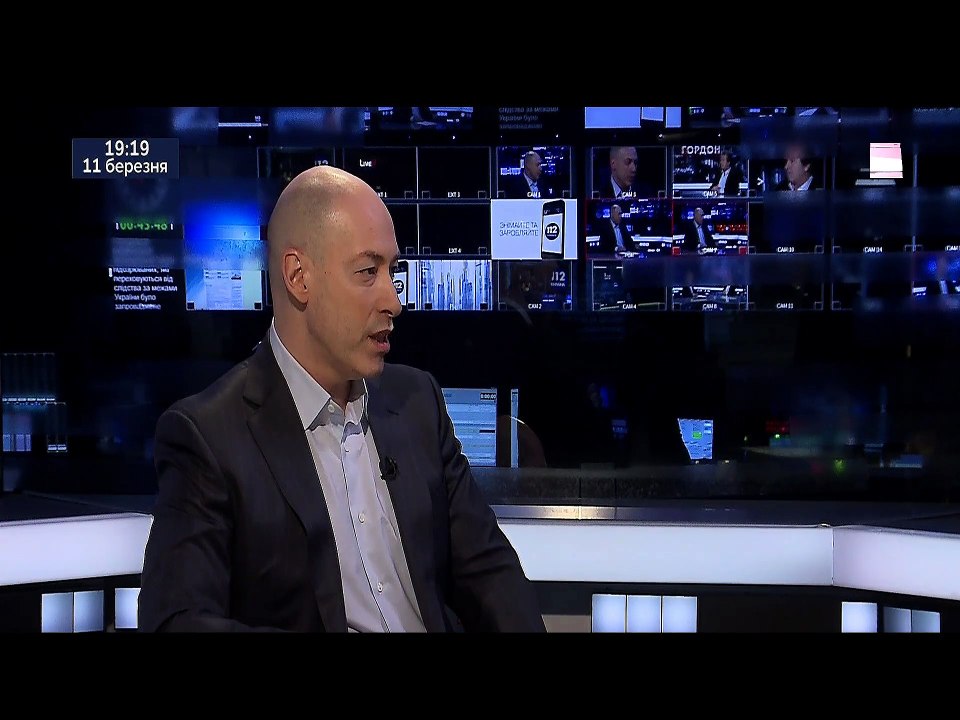 Юрий Борисович Швец- экс офицер КГБ СССР, сокурсник  президента Путина В. В.