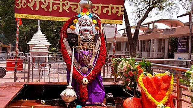 Amazing and Unknown Facts in Telugu _ Interesting Facts _ Episode - 23