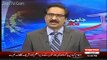 Javed Ch Analyses on secret meeting of Nawaz Sharif and indian business man Sajan Jindal.