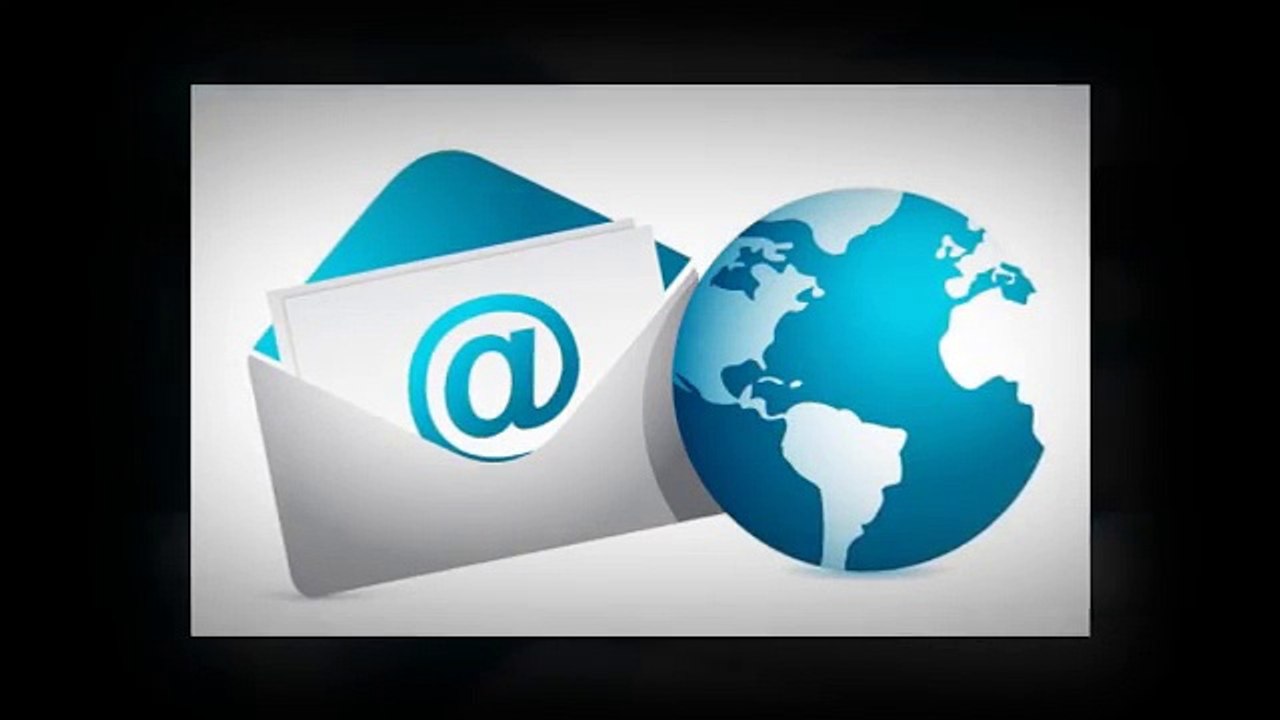 E mail Hosting - DMS Infosystem