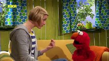 Sesamstraße Folge 2729 | Mehr auf KiKA.de