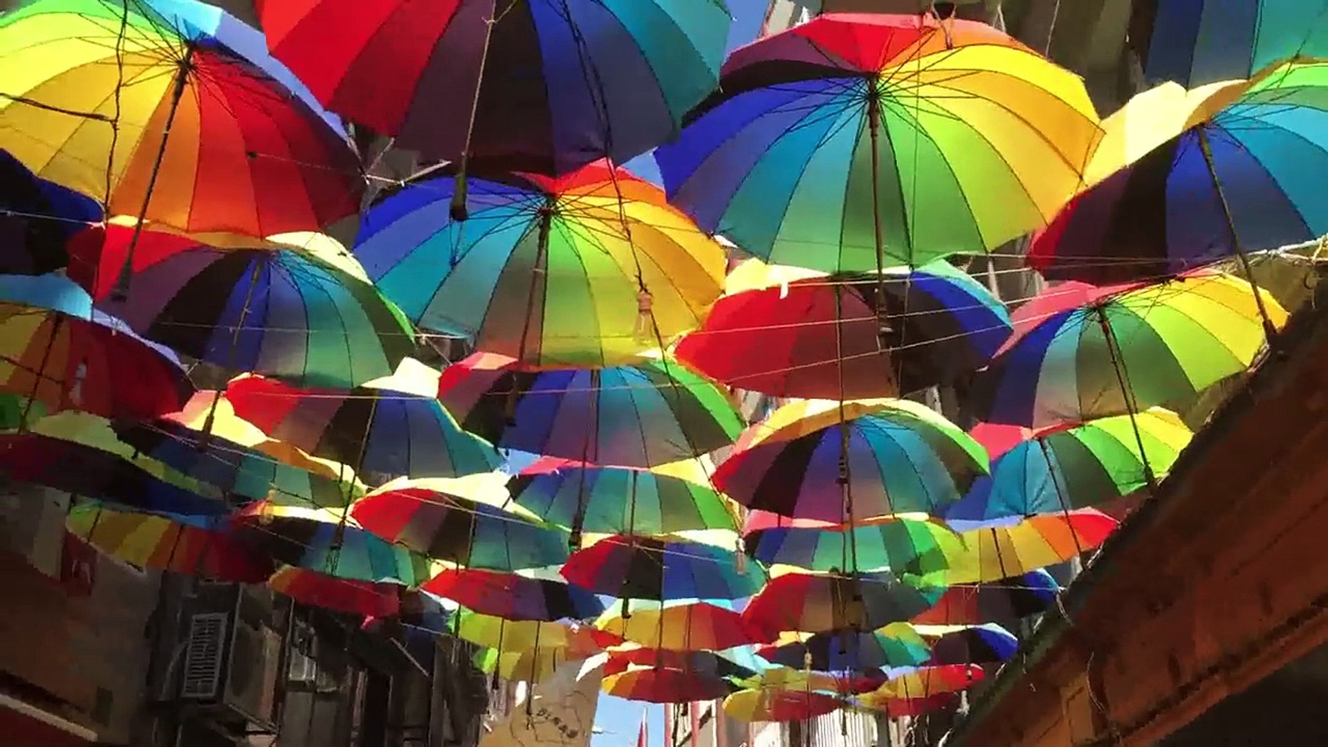 istanbul travel