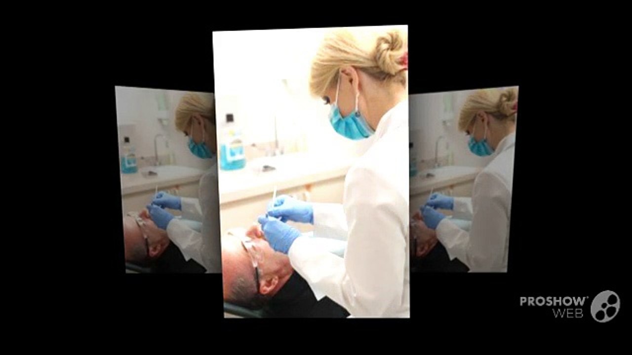 Severe Gum Recession.mp4
