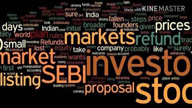 Difference between Trader and Investor .Stock Market Basics for beginners in India. Telugubadi