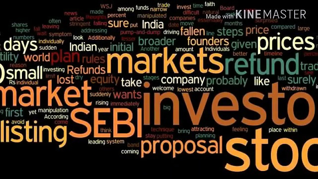 Difference between Trader and Investor .Stock Market Basics for beginners in India. Telugubadi