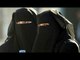 Switzerland bans burqa, $10000 fine for violating the law