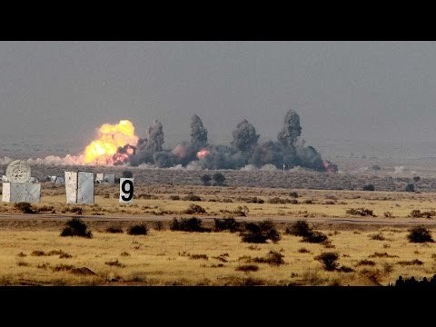 Afghan election officer targeted with suicide attack, 1 killed