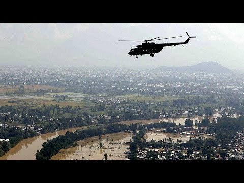 Russian Mi-8 helicopter crashes in Siberia, 15 killed