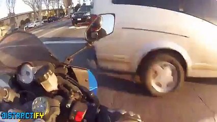 6 People Showing Off Skills Sure To Impress The Ladies