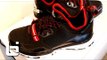 Kicks: Damian Lillard & adidas Unveil 1st Signature Shoe D Lillard 1