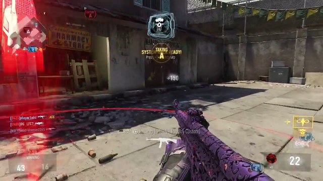 14 Year Old Arrested For Making A Clock! | Ahmed Arrest Texas 2015: Ahmed Mohamed