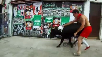 6 People Who'll Think Twice Before Taking Their Next Selfie